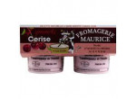 FROMAGERIE MAURICE CERISE